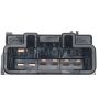 Standard Ignition DS-3236 Traction Control Switch