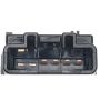 Standard Ignition DS-3236 Traction Control Switch