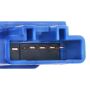 Standard Ignition DS-3239 Traction Control Switch