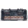 Standard Ignition DS-3240 Heated Seat Switch