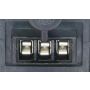 Standard Ignition DS-3241 Power Sunroof Switch