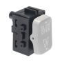 Standard Ignition DS-3241 Power Sunroof Switch