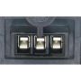 Standard Ignition DS-3241 Power Sunroof Switch