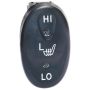 Standard Ignition DS-3242 Heated Seat Switch