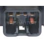 Standard Ignition DS-3242 Heated Seat Switch