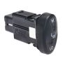 Standard Ignition DS-3242 Heated Seat Switch
