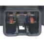 Standard Ignition DS-3242 Heated Seat Switch