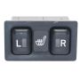 Standard Ignition DS-3243 Heated Seat Switch