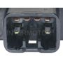 Standard Ignition DS-3243 Heated Seat Switch