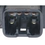 Standard Ignition DS-3243 Heated Seat Switch