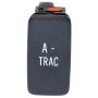 Standard Ignition DS-3244 Traction Control Switch