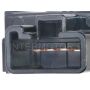 Standard Ignition DS-3244 Traction Control Switch
