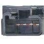 Standard Ignition DS-3244 Traction Control Switch