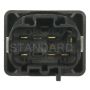 Standard Ignition DS-3247 Traction Control Switch