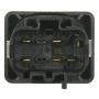 Standard Ignition DS-3247 Traction Control Switch