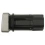 Standard Ignition DS-3247 Traction Control Switch