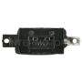 Standard Ignition DS-3249 Heated Seat Switch