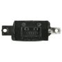Standard Ignition DS-3249 Heated Seat Switch