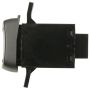 Standard Ignition DS-3249 Heated Seat Switch