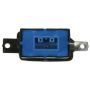 Standard Ignition DS-3250 Heated Seat Switch