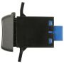 Standard Ignition DS-3250 Heated Seat Switch