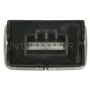 Standard Ignition DS-3251 Power Sunroof Switch