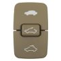 Standard Ignition DS-3251 Power Sunroof Switch