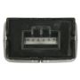 Standard Ignition DS-3251 Power Sunroof Switch