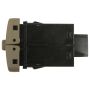 Standard Ignition DS-3251 Power Sunroof Switch