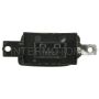 Standard Ignition DS-3252 Heated Seat Switch