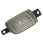 Standard Ignition DS-3252 Heated Seat Switch