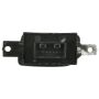 Standard Ignition DS-3252 Heated Seat Switch