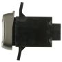 Standard Ignition DS-3252 Heated Seat Switch