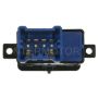Standard Ignition DS-3253 Heated Seat Switch