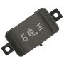 Standard Ignition DS-3253 Heated Seat Switch