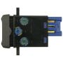 Standard Ignition DS-3253 Heated Seat Switch