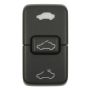 Standard Ignition DS-3254 Power Sunroof Switch