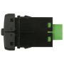 Standard Ignition DS-3254 Power Sunroof Switch