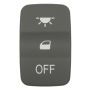 Standard Ignition DS-3255 Interior Light Switch