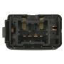 Standard Ignition DS-3255 Interior Light Switch