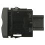 Standard Ignition DS-3255 Interior Light Switch