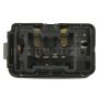 Standard Ignition DS-3256 Interior Light Switch