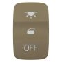 Standard Ignition DS-3256 Interior Light Switch