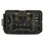 Standard Ignition DS-3256 Interior Light Switch