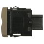 Standard Ignition DS-3256 Interior Light Switch