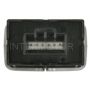 Standard Ignition DS-3257 Power Sunroof Switch