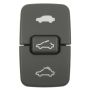 Standard Ignition DS-3257 Power Sunroof Switch
