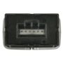 Standard Ignition DS-3257 Power Sunroof Switch