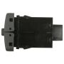 Standard Ignition DS-3257 Power Sunroof Switch