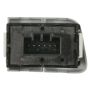 Standard Ignition DS-3259 Power Sunroof Switch